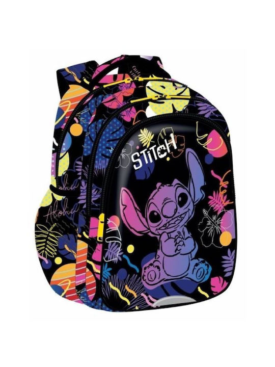 Coolpack Jerry Schulranzen Rucksack Mehrfarbig