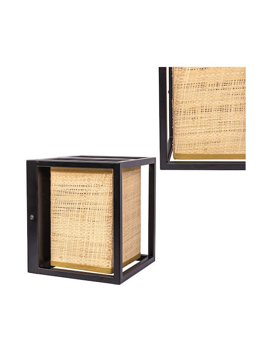 Toolight Lamp Wall