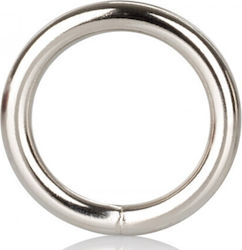 Metall Penisring Mittel Ø 4,5 cm