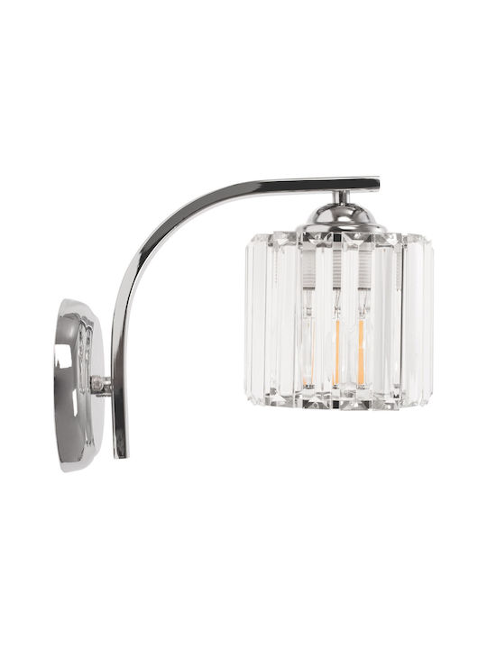 Toolight Lamp Wall
