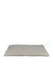 Trixie Luciano Rug Dog Beige 90x70cm