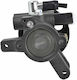 Power Steering Pump Toyota Corolla E100/110 4EFE 1.3