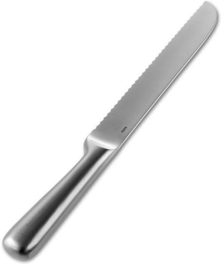 Alessi Mami Ψωμιού 35cm
