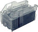 Canon Staples P1 1008b001