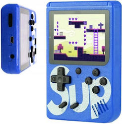 Elektronische Handheld-Spielkonsole für Kinder ...