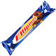 Filipinos Milk Chocolate Cookies 128g