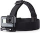 Action Cameras Support Base for GoPro / DJI