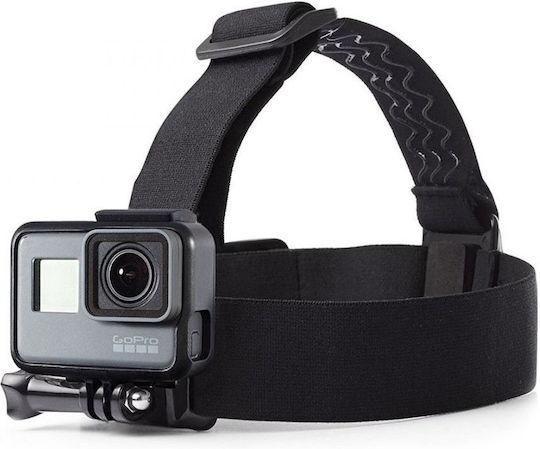 Action Cameras Support Base for GoPro / DJI