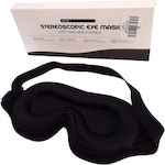 Sleep Mask 3x3cm