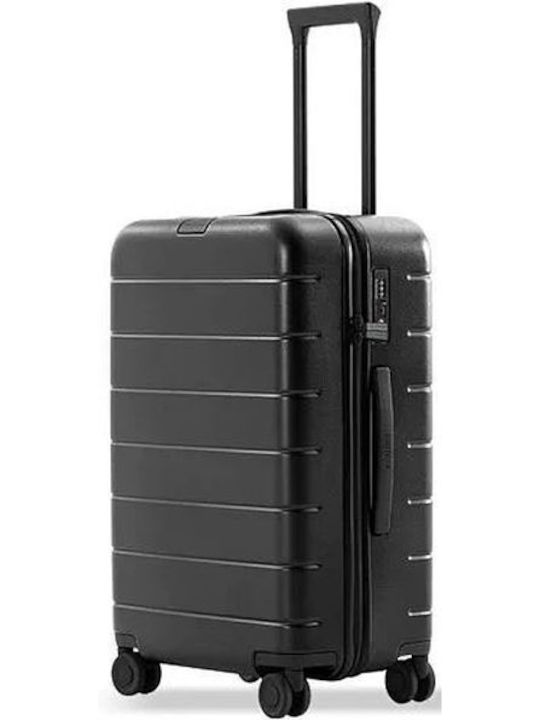 Xiaomi Classic Pro Καμπίνας Μαύρη