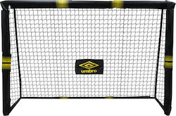 Umbro Τέρμα Ποδοσφαίρου 300x200x120cm