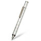 Gadget Master Polar Magnetischer Stift