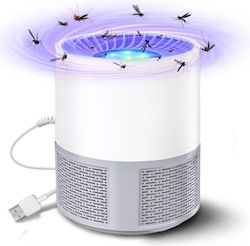 Electric Insect Trap