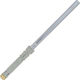 Dibluri de Ancorare pentru Suport Raft Ascuns Mde 14x120mm Friulsider 62801b00120