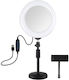 Puluz Ring Light 20cm