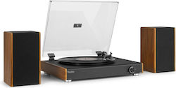 Audizio Plattenspieler RP335