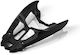 Genuine Yamaha NMAX 125-155 2021 Motorcycle Luggage Rack