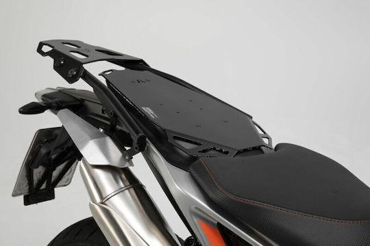 SW-Motech Grătar Pentru KTM CUMPĂRÂND