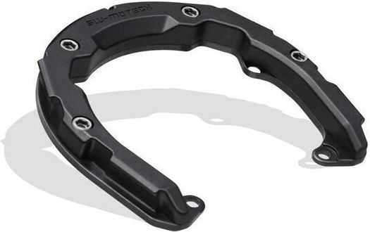 SW-Motech Tankhalterung Für KTM DUKE