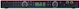 Focusrite Scarlett 18i20 4th Gen