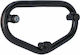 Sw-motech Side Case Slc Hta.18.096.10000