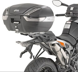 Suport Givi SR7715_Duke 790 18 > 20 890 Duke R 21 > 23 KTM