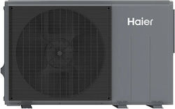 Haier Pompa de căldură Cu o singură fază 60°C Monoblock