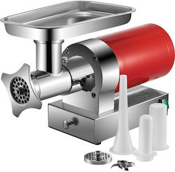Mașină de măcinat carne 1100W Gri