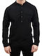 T-Shirt Black