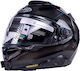 Action Kamera Kit Gorilla Hjc Rpha71 22.06