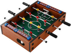 Mad Man Desktop Fusball