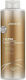 Joico K-pak Шампоан 1000мл