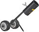 Weed Puller Tool Geko G72077