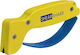 Accusharp Yellow Knife Sharpener