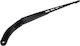 Μπράτσο Υαλοκαθαριστηρα Δεξιά Audi A6 C6 2005 4f1955408 Ewb-au-014