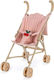 Konges Slojd Doll Stroller