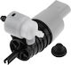 Scheibenwaschpumpe Nty Esp-me-003 Mercedes Glc X253 C T-Modell S205/S206