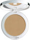 ArtDeco Cushion Make Up Cashmere 11gr