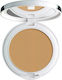 ArtDeco Dämpfung Medium Sand 11gr
