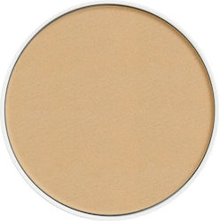 ArtDeco Cushion Make Up Cashmere 11gr ArtDeco Cushion Make Up Cashmere 11gr