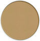 ArtDeco Amortizare Medium Sand 11gr