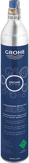 Grohe Резервен филтър за вода