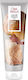 Wella Color Mask Caramel Glaze 150ml