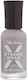 Sally Hansen Xtreme Wear Glossy Nagellack 624 Heavy Metal 11.8ml