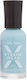 Sally Hansen Xtreme Wear Glossy Βερνίκι Νυχιών 413 Blue Blitz 11.8ml