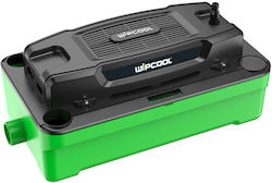 Wipcool 001138 Kondensatpumpe
