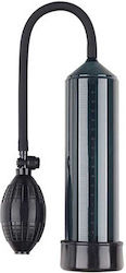 Toyz4lovers Penis Pump