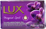 Lux Magical Spell Soap Bar 80gr