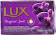 Lux Magical Spell Soap Bar 80gr