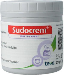 Sudocrem Κρέμα Multi Expert 250gr Sudocrem Κρέμα Multi Expert 250gr